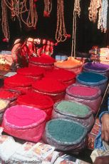 Nepal (89 von 124).jpg